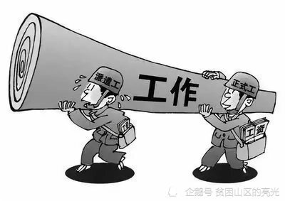 62289ab292ef6768c43a924005036e7.jpg 62289ab292ef6768c43a924005036e7.jpg