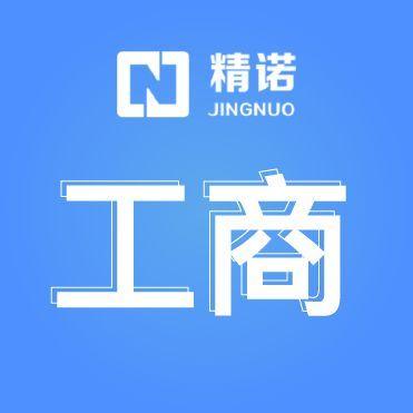 4d5a513acf06563d5d0938784d38fc4.jpg 4d5a513acf06563d5d0938784d38fc4.jpg