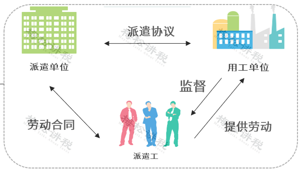 880f07d73c1217a8200c84fe167078e.png 880f07d73c1217a8200c84fe167078e.png