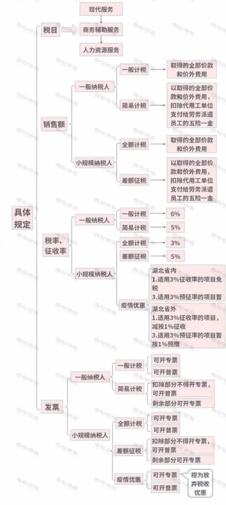 1ec4d36bbf076f291f8a5276810386e.png 1ec4d36bbf076f291f8a5276810386e.png