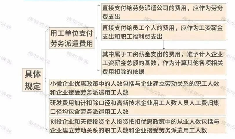 ec97e0bf72d930f25698148e95a6fce.png ec97e0bf72d930f25698148e95a6fce.png