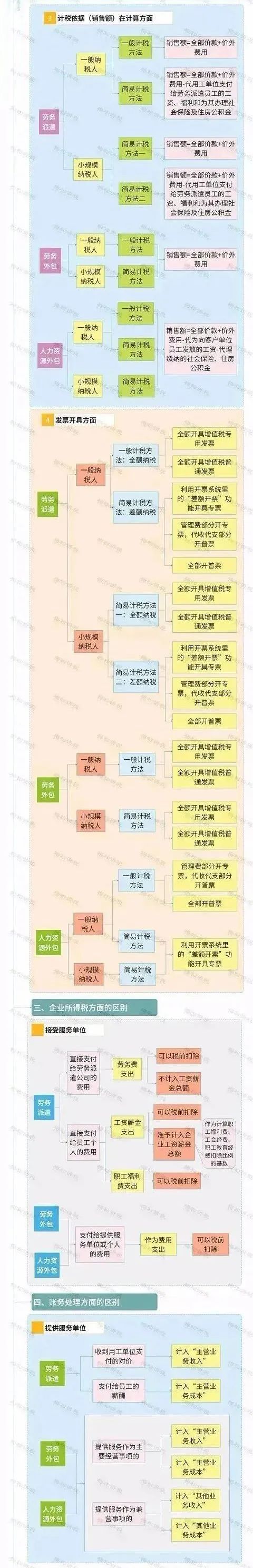 22248af2f9a6e8dd9f1d2fc63609623.jpg 22248af2f9a6e8dd9f1d2fc63609623.jpg